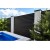 RAL 9005 RAL 9005
