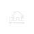 RAL 6005 RAL 6005