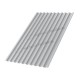 Профилированный лист МеталлПрофиль С-21x1000-A NormanMP (ПЭ-01-9006-0,5)