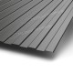Профилированный лист МеталлПрофиль С-8x1150-A (PURETAN-20-RR23-0,5)