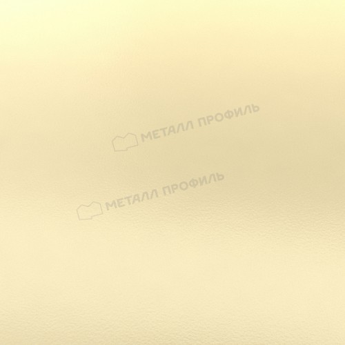 Профилированный лист МеталлПрофиль МП-10x1100-A NormanMP (ПЭ-01-1014-0,5)