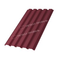 Профилированный лист МеталлПрофиль С-44x1000-B (VikingMP-01-3005-0,45)