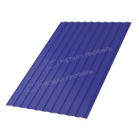 Профилированный лист МеталлПрофиль С-8x1150-B (ПЭ-01-5002-0,7)
