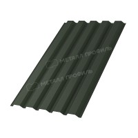 Профилированный лист МеталлПрофиль С-44x1000-B (VikingMP E-20-6007-0,5)