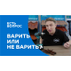 Профилированный лист МеталлПрофиль МП-35x1035-A (ПЭ-01-9003-0,9)