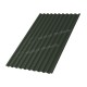 Профилированный лист МеталлПрофиль С-21x1000-A (VikingMP-01-6007-0,45)