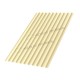 Профилированный лист МеталлПрофиль С-21x1000-B NormanMP (ПЭ-01-1018-0,5)