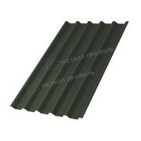 Профилированный лист МеталлПрофиль С-44x1000-A (VikingMP E-20-6007-0,5)