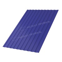 Профилированный лист МеталлПрофиль С-8x1150-A (ПЭ-01-5002-0,7)