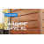 Персиковое Дерево