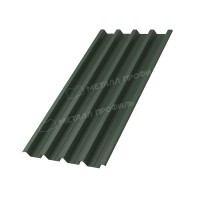 Профилированный лист МеталлПрофиль Н-60x845-A (PURETAN-20-RR11-0,5)