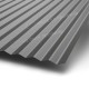 Профилированный лист МеталлПрофиль МП-18x1100-B (PURETAN-20-RR23-0,5)