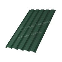 Профилированный лист МеталлПрофиль МП-35x1035-A (VikingMP-01-6005-0,45)