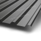 Профилированный лист МеталлПрофиль МП-35x1035-B (PURETAN-20-RR23-0,5)