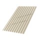 Профилированный лист МеталлПрофиль С-21x1000-B NormanMP (ПЭ-01-1015-0,5)