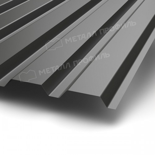 Профилированный лист МеталлПрофиль МП-35x1035-A (PURETAN-20-RR23-0,5)