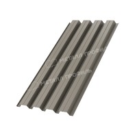 Профилированный лист МеталлПрофиль Н-60x845-B (ПЭ-01-1035-0,7)