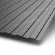 Профилированный лист МеталлПрофиль С-8x1150-B (PURETAN-20-RR23-0,5)