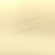 Профилированный лист МеталлПрофиль С-8x1150-A (ПЭ-01-1014-0,7)