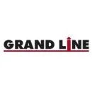 Металлочерепица Grand Line