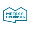 Металлочерепица МеталлПрофиль