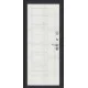 Porta S 9.П29 Almon 28/Bianco Veralinga