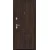 Porta S 9.П29 Almon 28/Wenge Veralinga