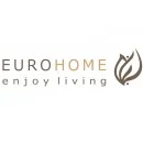 Euro Home