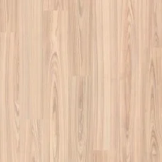 Ламинат Quick-Step Eligna U1184  Ясень Белый