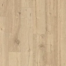 Ламинат Quick-Step Impressive IM1853 Дуб Песочный