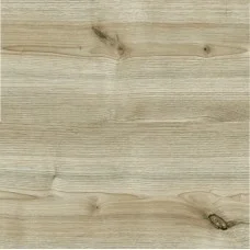 Ламинат Kronostar Home V4  D7052 Дуб Песочный