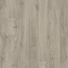 Ламинат Quick-Step Eligna U3459 Дуб теплый светлы промасленный